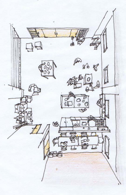 sketch_studio3.jpg