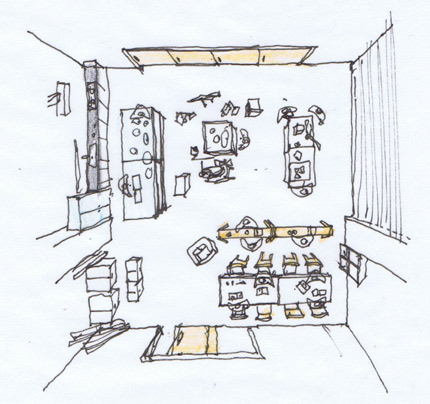 sketch_studio4.jpg