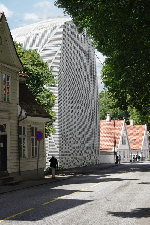 サムネイル:オン・オフィスによる