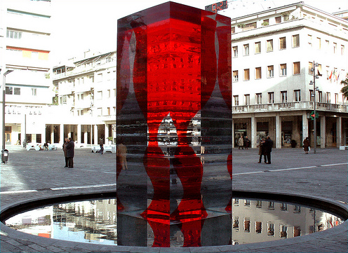 サムネイル:伊東豊雄による