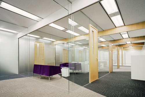 サムネイル:sinatoによる