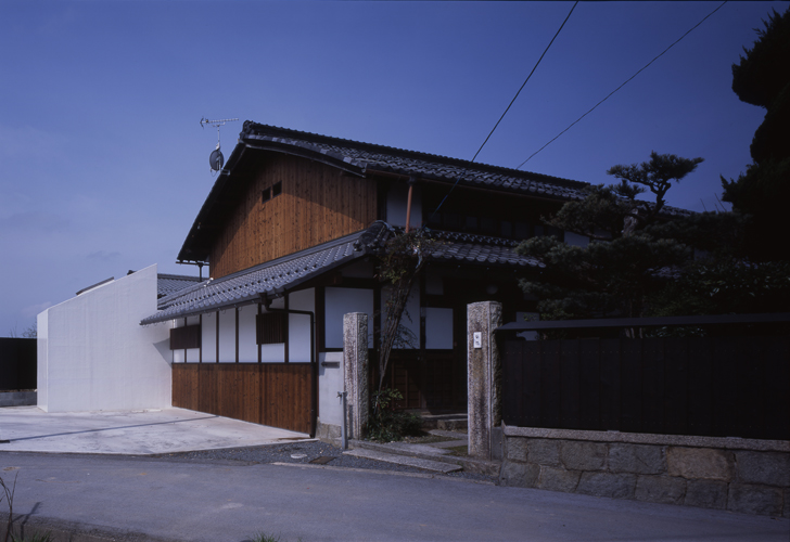 サムネイル:sinatoによる